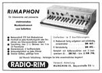 RIM 1955 01.jpg